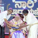 jaya sheela 2