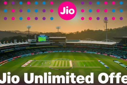 jiohotstar ipl jio