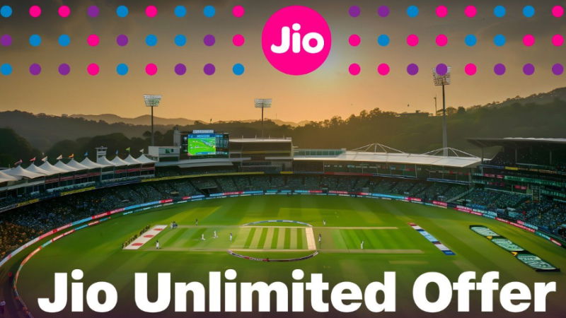 jiohotstar ipl jio