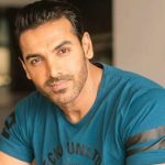 john abraham
