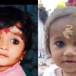 kalaburagi children died