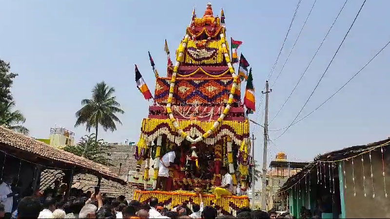 keralapura temple 3