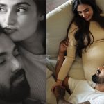 kl rahul 10