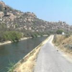 koppal lake