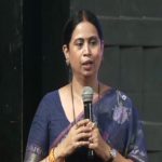 lakshmi hebbalkar