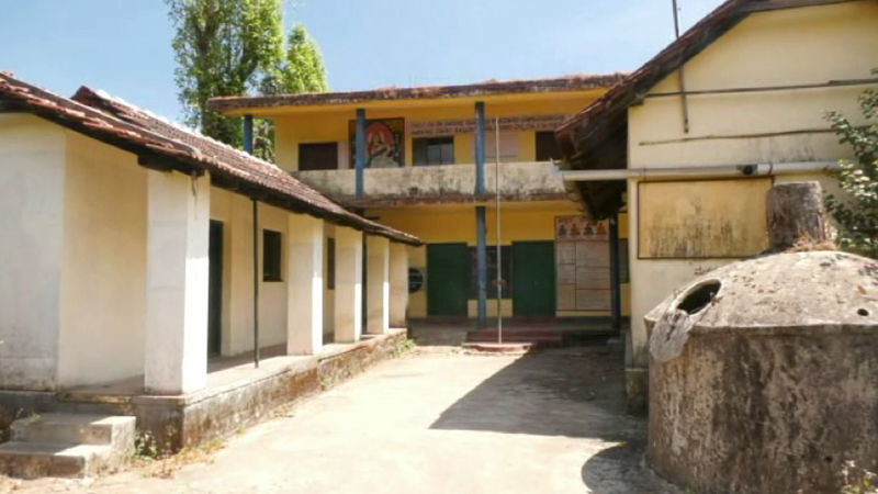 madikeri 2