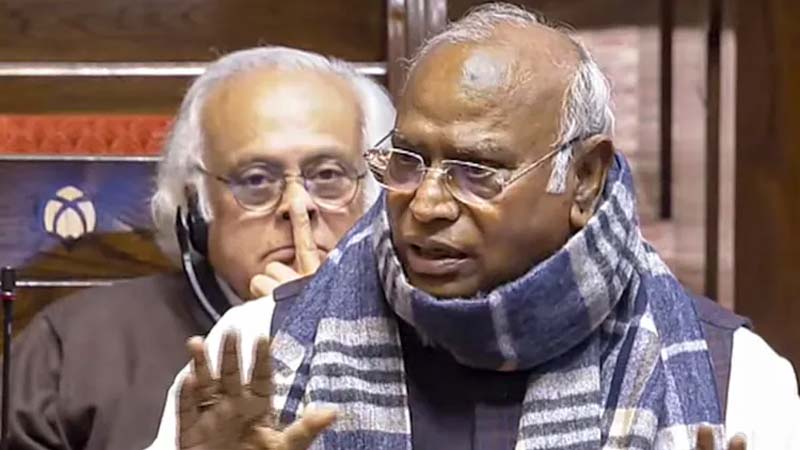 mallikarjun kharge 1