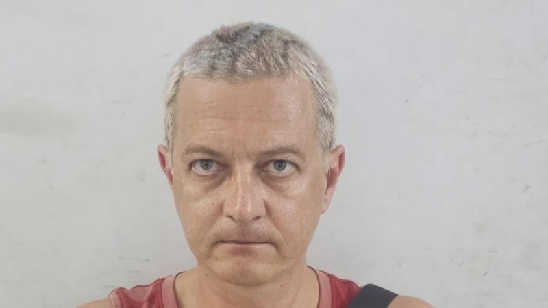 man wanted by us for rs 8300000000000 crypto fraud arrested in kerala aleksej besciokov