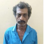 mangaluru suicide
