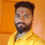 manjunath murder belagavi