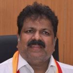 mankal vaidya