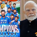 modi 1