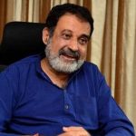 mohan das pai