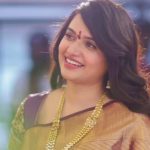 pavithra gowda