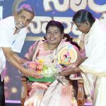 prabhavathi