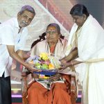 puttamma