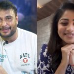 rachita ram