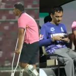 rahul dravid rajasthan royals