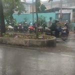 rain 2