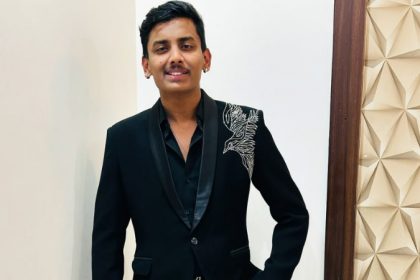 rakshak bullet