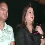 rakshita prem