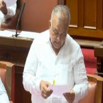 ramalinga reddy