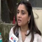 ramya 2
