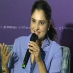 ramya 4