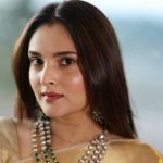 ramya 5