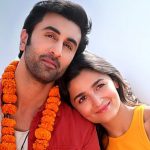 ranbir kapoor