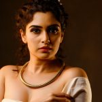 sangeetha bhat
