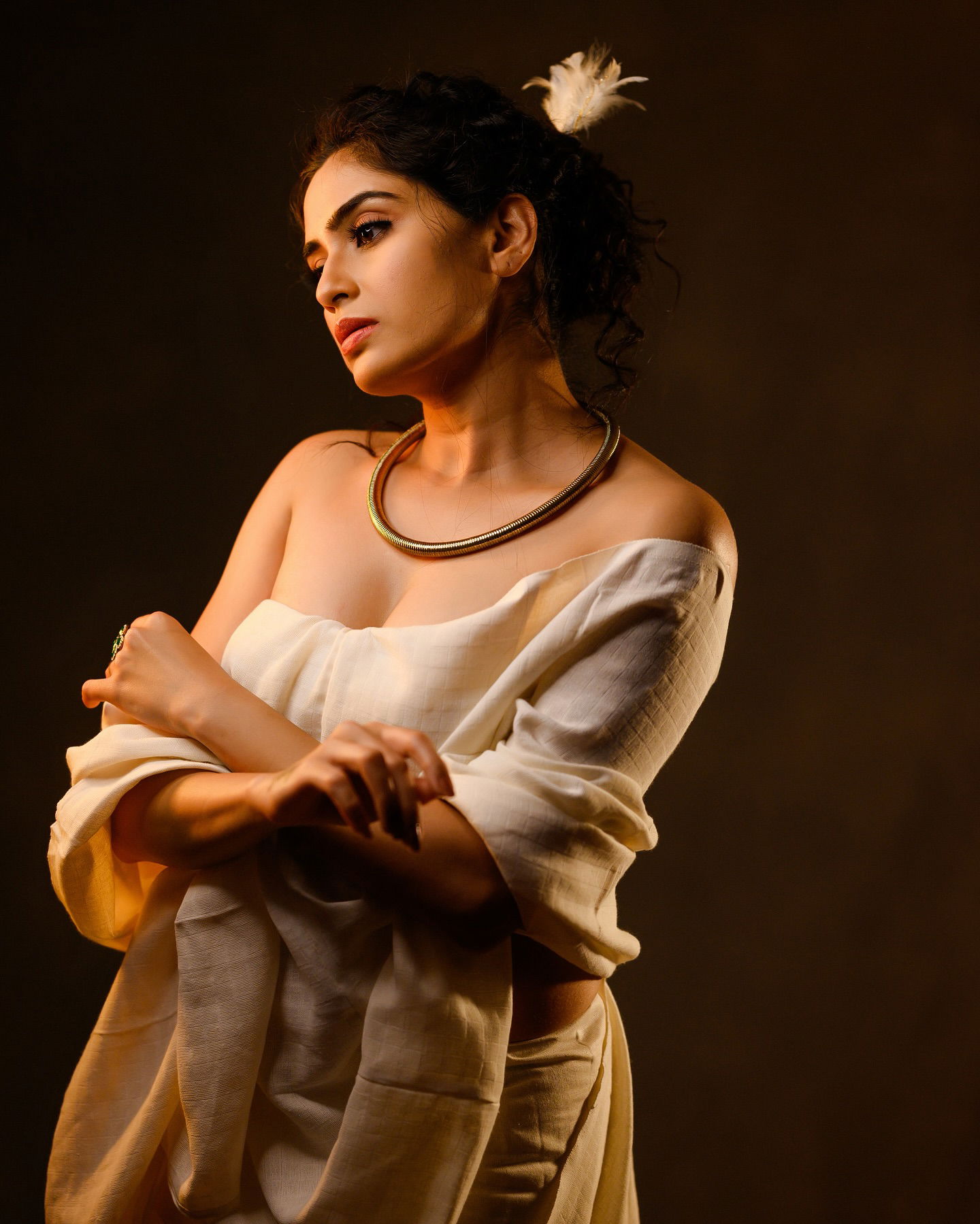 sangeetha bhat 2