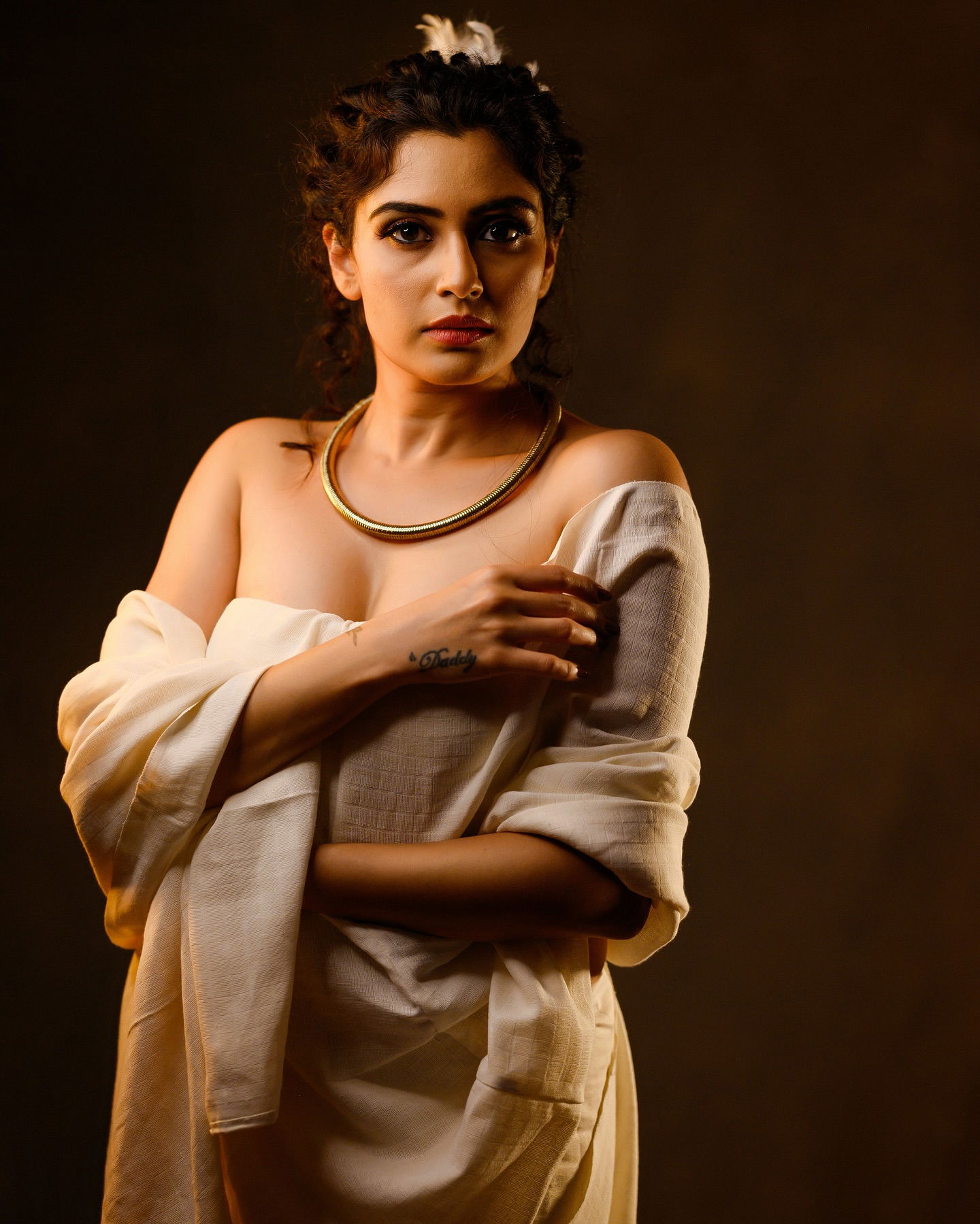 sangeetha bhat