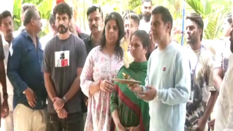 shivanna 1 1