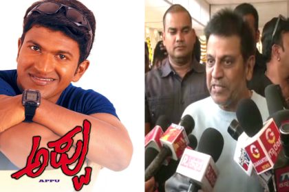 shivanna 3