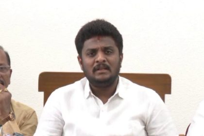 shreyas patel