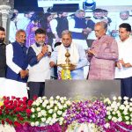 siddaramaiah film festival