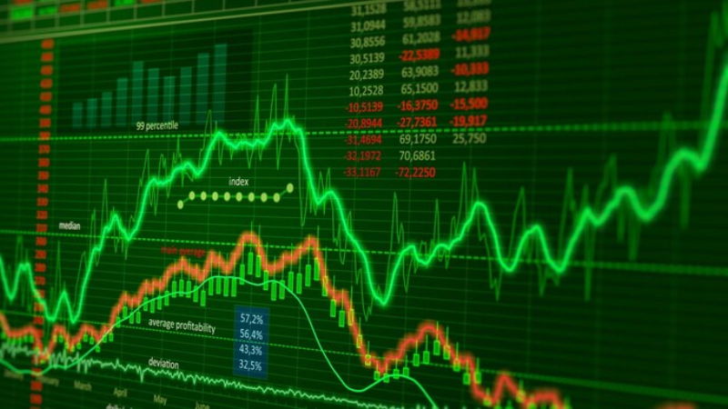 stock market sensex nifty