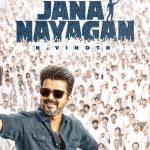 thalapathu vijay