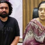 tharun sudhir 1 1