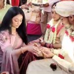 vijayalakshmi