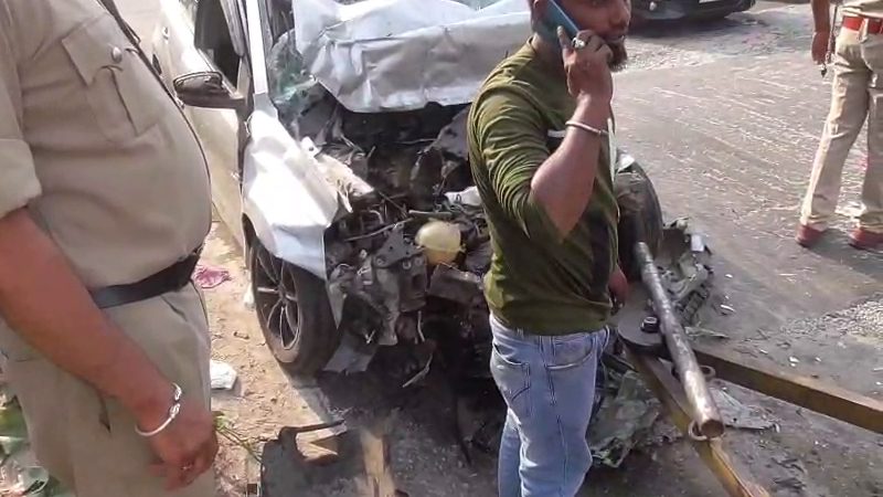 Accident 2 1