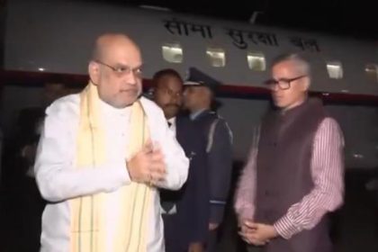 Amit Shah 1