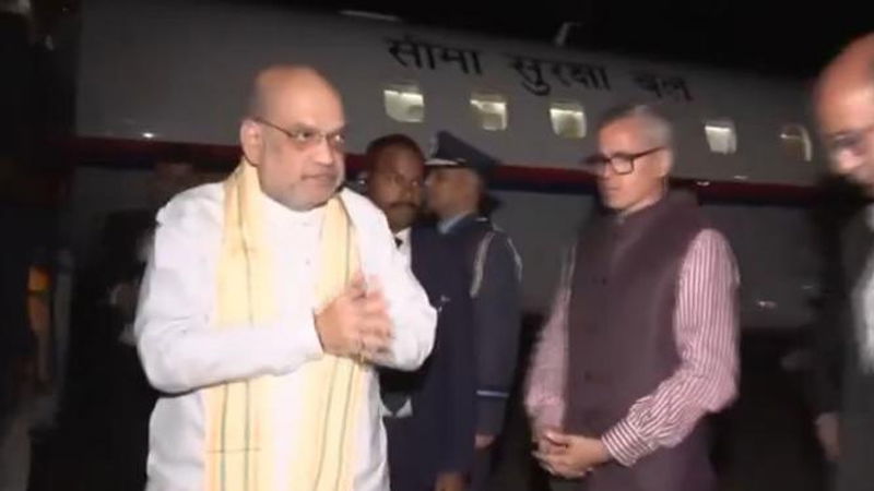 Amit Shah 1