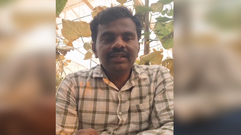 Anekal suicide Case copy