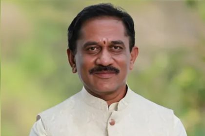 Bandisiddegowda