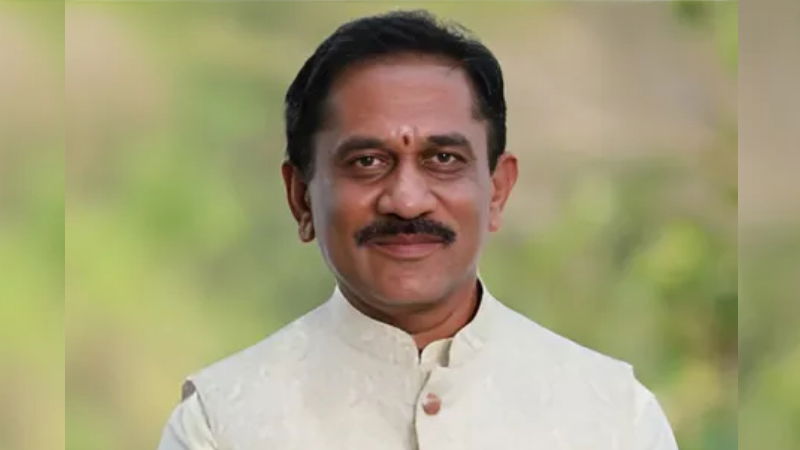 Bandisiddegowda