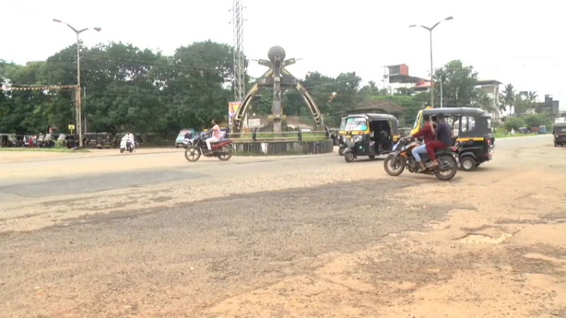 Bhatkal