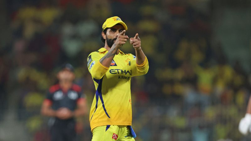 CSK 2