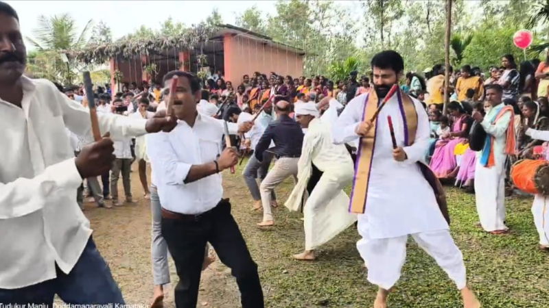 CT Ravi 1